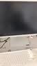 朗科（Netac）120GB SSD固态硬盘 SATA3.0接口 N530S超光系列 电脑升级核心组件  实拍图