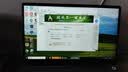 远程电脑维修系统重装win10升级 win11台式笔记本蓝屏黑屏卡顿报错死机声音网络驱动安装win7 实拍图
