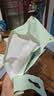 南国 特浓榴莲软糖 500g 海南特产 解馋水果软糖 休闲零食 榴莲果肉 实拍图