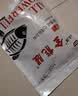 刘志强饵料野钓专用全能腥全能香鱼饵鲫鱼饵料鲤鱼钓鱼专用通杀饵 实拍图