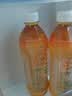 康师傅茉莉蜜茶500ml*15瓶 茉莉味茶饮料饮品量贩装整箱 实拍图