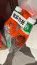 威猛先生（Mr Muscle）浴室清洁剂 500g+500g 气味清新 瓷砖清洁剂 除霉除菌 超市同款 实拍图