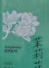 贡苑茉莉花苞【防碎铁罐125克】2026新花广西横县三伏茉莉花干泡水喝 实拍图