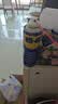 WD-40除锈剂润滑油机械防锈油wd40除锈润滑剂螺丝松动剂门窗门锁润滑油 除锈润滑剂200ml【赠除锈套装】 实拍图