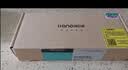 绿巨能（llano）适用联想ThinkPad E480 E490 E580 E14/15 Gen1笔记本电池 01AV445 L17M3P51 L17L3P51电池 实拍图