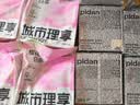 pidan猫砂 豆腐猫砂2.4kg*4包强力吸臭纯猫砂 可冲厕所非膨润土砂 实拍图