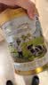 能立多【新升级150%高钙】DHA+ARA儿童奶粉4段（3岁以上适用）800g*1罐 实拍图