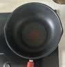 特福（Tefal）炒锅家用不粘锅平底炒锅28cm炒锅电磁炉通用有钛 实拍图