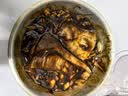 大庄园进口原切牛腱子净重2斤 草饲生鲜牛肉酱卤炖煮食材【真原切】 实拍图