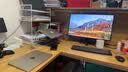 Apple/苹果 60W type-c充电线-1米 usb-c手机数据线 原装旗舰店苹果iPhone 18 Pro Max iPad快充线 实拍图