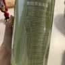 草木方多拼水果茶（5种口味） 金桔百香果茶冷泡茶果茶包饮料30包291g 实拍图