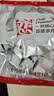 恋奶油球奶球包奶精球咖啡奶茶伴侣5ml*50粒特浓型咖啡胶囊奶 实拍图