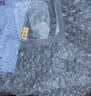 领丰金（LING FENG GOLD）黄金足金9999投资金条金块实心真金收藏结婚礼物送女友送朋友 迷你小金条1g/个（带国检证签） 实拍图