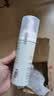 雅漾（Avene）专研舒缓洁面泡沫150ML 氨基酸洗面奶敏肌深层清洁摩丝男女礼物 实拍图