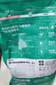 凯锐思幼犬狗粮 中大型小型犬4-12个月边牧金毛泰迪比熊博美柯基 6kg 实拍图