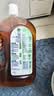 滴露（Dettol）消毒液衣物除菌液洗衣消毒水1.8L*1 衣物混洗杀菌除螨 非84酒精 实拍图