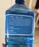 車仆玻璃水-40度 2L*6瓶玻璃清洁春夏秋冬玻璃汽车清洗除油膜比亚迪 实拍图