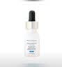 修丽可（SkinCeuticals）臻白焕彩精华液发光瓶15ml 美白淡斑提亮肤色【临期清仓】 实拍图