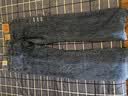 Levi's李维斯26年新款男士美式休闲Clean Fit 517修身靴形牛仔裤 实拍图
