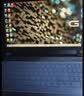 DELL RVTOOLSdell游匣G15-5520/5530游侠高性能游戏本酷睿/锐龙4060独显轻薄办公笔记本电脑 16G内存+512G固态硬盘 8-i512500-3050Ti4G/165Hz  实拍图