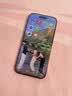 闪魔【AR增透抗反光】适用iPhone18pro钢化膜苹果17Pro手机膜AR增透全屏覆盖防尘无尘仓保护膜2片装 实拍图