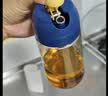 小熊（Bear）定量喷油壶 玻璃油壶罐食用油喷雾调料瓶油喷壶 CX-JW030 实拍图