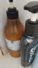 六神生姜焕活强韧润发乳720ml 强韧发丝弹润保湿滋润呵护头皮 实拍图