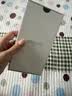 KOOLIFE适用 iPhone Duo钢化膜防窥膜 苹果 Duo折叠屏外屏手机膜防偷窥隐私保护贴膜全屏覆盖玻璃防摔 实拍图