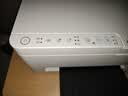 爱普生（EPSON）【6代新品】L3351墨仓式彩色打印机 微信打印/无线连接 家用AI学习打印机（打印、复印、扫描） 实拍图