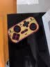 良值(IINE)复古卡片游戏手柄 Switch2唤醒迷你手柄 体感翻页串流 安卓IOS手机PC车机 宝可梦ZA NS2配件 实拍图