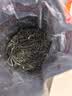 乐品乐茶毛尖茶叶特级明前春茶嫩芽2026新茶绿茶礼盒装250g自己喝中秋送礼 实拍图