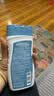 迪卡侬（DECATHLON）去氯洗发洁面沐浴露三合一游泳专用250ml-5555473 实拍图