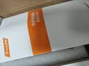 netLINK HTB-4100B-3KM 千兆单模单纤光纤收发器 光电转换器 B端 0-3公里 DC5V 一台 实拍图