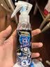 小林制药冰醒舒清凉喷雾酷冷激凉型100ml清凉降温抗菌高温工作军训必备 实拍图
