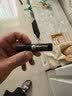 曼秀雷敦男士专用润唇膏三支装3.5g*3-温润型 保湿滋润防干裂脱皮生日礼物 实拍图