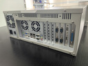 Dongtintech东田酷睿3代原装工控机支持XP研华主板工业电脑主机【DT-610L-AH61】/I5-3470/4G/1T/300W/赠键鼠 实拍图