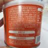 秋田满满高钙海苔猪肉松80g 儿童拌饭料调味真肉松_享宝宝辅食食谱 实拍图