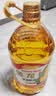 金龙鱼食用油 非转基因 压榨 玉米胚芽油5L（新老包装随机发货） 实拍图
