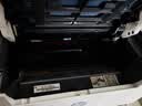 绘威适用惠普M232dw硒鼓HP LaserJet M232dw硒鼓打印机墨盒专用硒鼓 墨粉盒 墨盒 实拍图