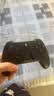 雷神 G30S黑色TMR版 手柄类xbox游戏手柄switch2手柄pc电脑steam游戏机NS双人行体感神器毕业生日礼物 实拍图