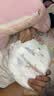 宜婴新梦想家全包臀小内裤4XL30拉拉裤超薄尿不湿【未检出甲酰胺】 实拍图