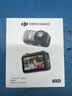 大疆DJI Osmo Nano 标准套装（128GB）自由视角穿戴相机Vlog骑行亲子宠物运动相机拇指相机 实拍图
