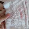 好奇（Huggies）铂金装小桃裤成长裤XXXL26片*4包(17kg以上)【夏季散热王】 实拍图