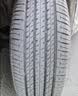 玛吉斯（MAXXIS）轮胎/汽车轮胎 205/55R17 91H HP5 适配大众速腾/凌渡 实拍图