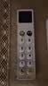 欣格儿童仿真电梯模拟玩具面板按钮按键发声过家家玩具 实拍图