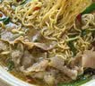 潮夫道原切羔羊羊肉卷400g羊肉片涮肉火锅食材麻辣烫烧烤 实拍图
