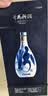 汾酒青花20升级版 中秋送礼 清香型白酒53度500mL*2瓶 年份随机 实拍图