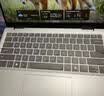 戴尔（DELL）笔记本电脑 国家补贴 灵越14PLUS-7440新款 120Hz 14英寸高性能轻薄本学生办公 酷睿5 16G 1T 2.5K 实拍图