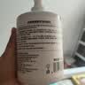同仁堂（TRT）氨基酸洗面奶收缩毛孔油深层清洁去黑头洁面乳500g 实拍图