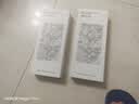 朗客【超声波秒解锁】适用荣耀Magic7Pro/RSR手机膜无尘仓超清曲面全胶保护膜抗指纹无气泡手机贴膜2片 实拍图
